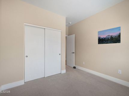 3097 Kaleidoscope Court, Sparks, NV 89436 Photo
