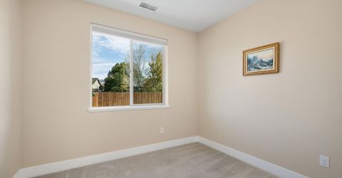 3097 Kaleidoscope Court, Sparks, NV 89436 Photo