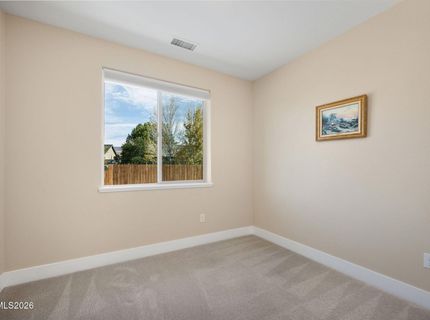 3097 Kaleidoscope Court, Sparks, NV 89436 Photo