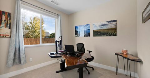 3097 Kaleidoscope Court, Sparks, NV 89436 Photo