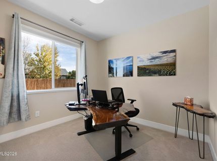 3097 Kaleidoscope Court, Sparks, NV 89436 Photo