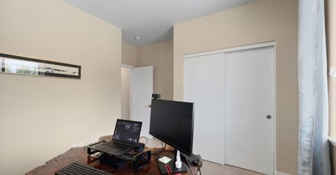 3097 Kaleidoscope Court, Sparks, NV 89436 Photo