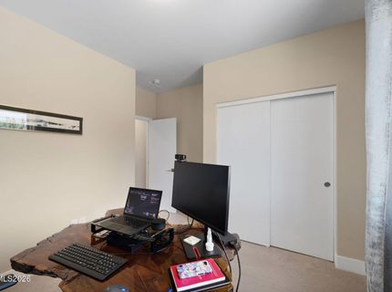 3097 Kaleidoscope Court, Sparks, NV 89436 Photo