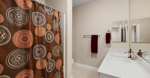 3097 Kaleidoscope Court, Sparks, NV 89436 Photo