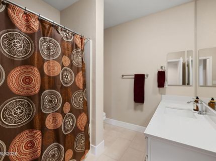 3097 Kaleidoscope Court, Sparks, NV 89436 Photo