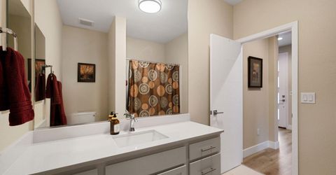 3097 Kaleidoscope Court, Sparks, NV 89436 Photo