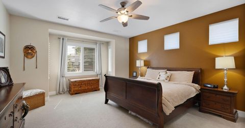 3097 Kaleidoscope Court, Sparks, NV 89436 Photo