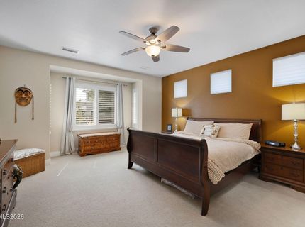 3097 Kaleidoscope Court, Sparks, NV 89436 Photo