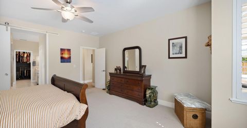3097 Kaleidoscope Court, Sparks, NV 89436 Photo