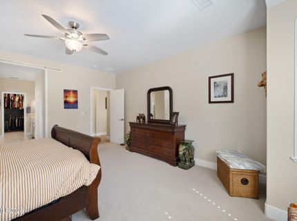 3097 Kaleidoscope Court, Sparks, NV 89436 Photo