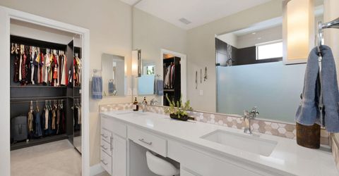 3097 Kaleidoscope Court, Sparks, NV 89436 Photo