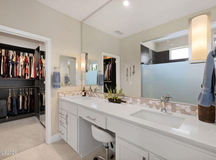 3097 Kaleidoscope Court, Sparks, NV 89436 Photo