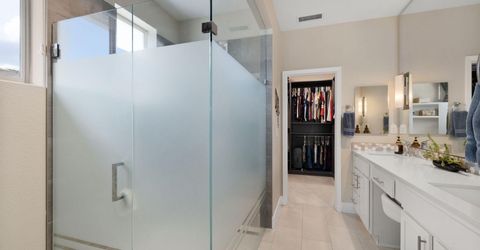 3097 Kaleidoscope Court, Sparks, NV 89436 Photo