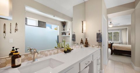 3097 Kaleidoscope Court, Sparks, NV 89436 Photo
