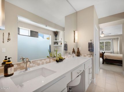 3097 Kaleidoscope Court, Sparks, NV 89436 Photo