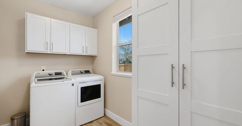 3097 Kaleidoscope Court, Sparks, NV 89436 Photo