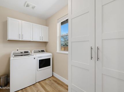 3097 Kaleidoscope Court, Sparks, NV 89436 Photo