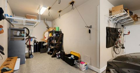 3097 Kaleidoscope Court, Sparks, NV 89436 Photo