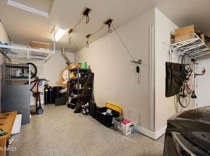 3097 Kaleidoscope Court, Sparks, NV 89436 Photo