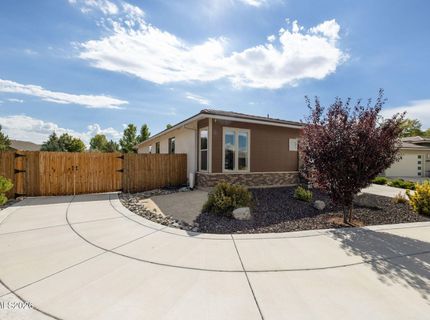 3097 Kaleidoscope Court, Sparks, NV 89436 Photo