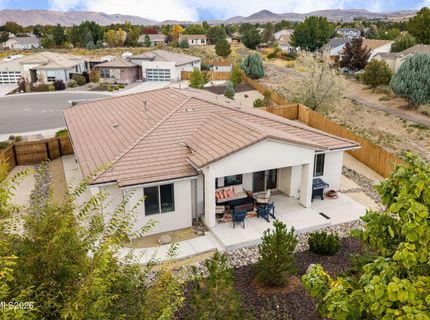 3097 Kaleidoscope Court, Sparks, NV 89436 Photo