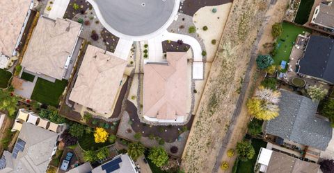 3097 Kaleidoscope Court, Sparks, NV 89436 Photo