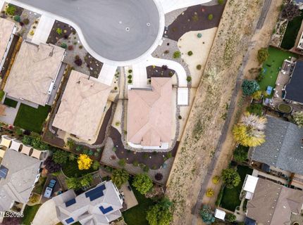 3097 Kaleidoscope Court, Sparks, NV 89436 Photo