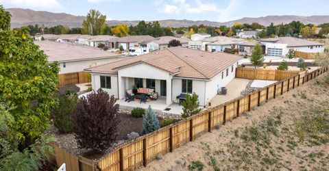 3097 Kaleidoscope Court, Sparks, NV 89436 Photo