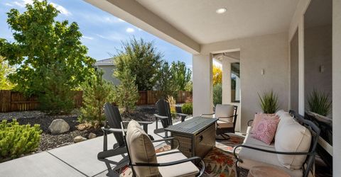 3097 Kaleidoscope Court, Sparks, NV 89436 Photo