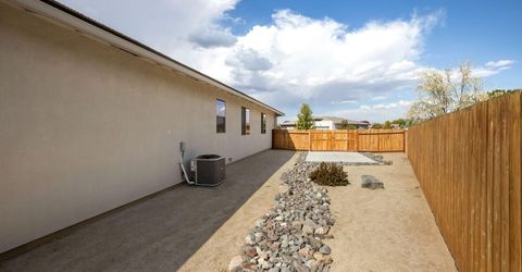 3097 Kaleidoscope Court, Sparks, NV 89436 Photo
