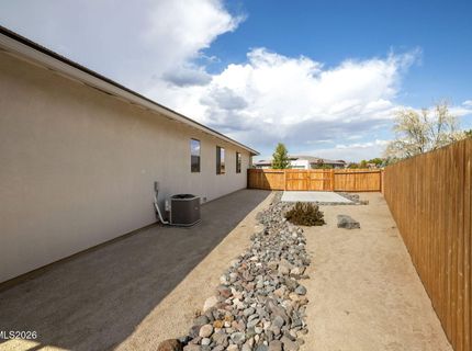 3097 Kaleidoscope Court, Sparks, NV 89436 Photo