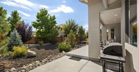 3097 Kaleidoscope Court, Sparks, NV 89436 Photo