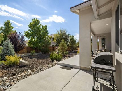 3097 Kaleidoscope Court, Sparks, NV 89436 Photo
