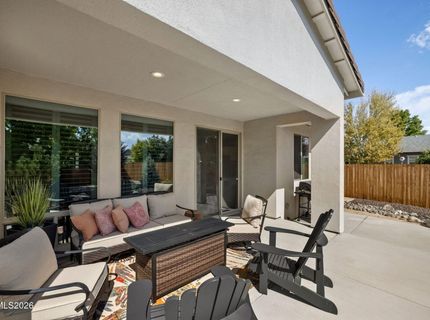 3097 Kaleidoscope Court, Sparks, NV 89436 Photo