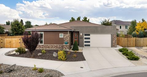 3097 Kaleidoscope Court, Sparks, NV 89436 Photo
