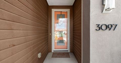 3097 Kaleidoscope Court, Sparks, NV 89436 Photo