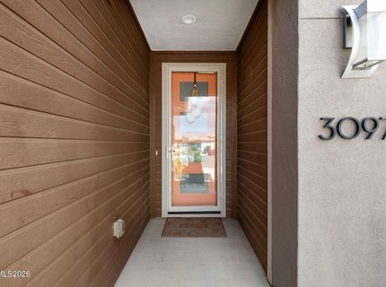 3097 Kaleidoscope Court, Sparks, NV 89436 Photo