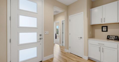 3097 Kaleidoscope Court, Sparks, NV 89436 Photo