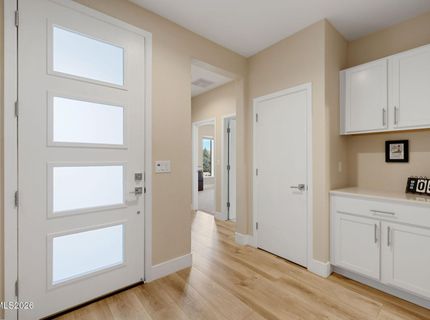 3097 Kaleidoscope Court, Sparks, NV 89436 Photo
