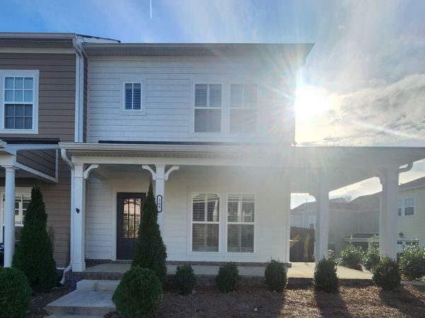309 Moira Cir , Nolensville, TN 37135