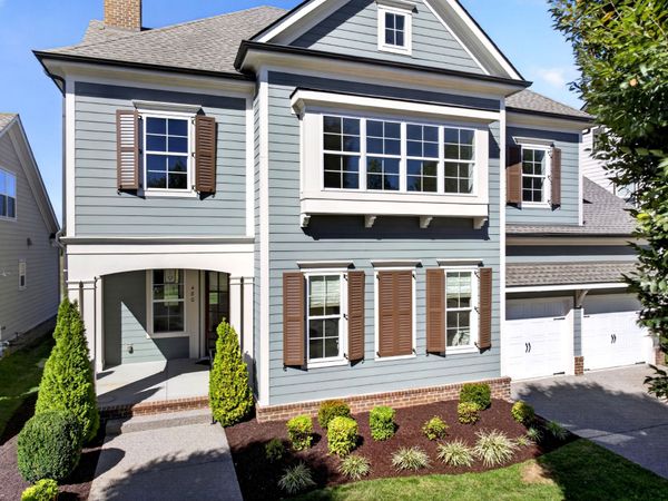 480 Avon River Rd , Franklin, TN 37064