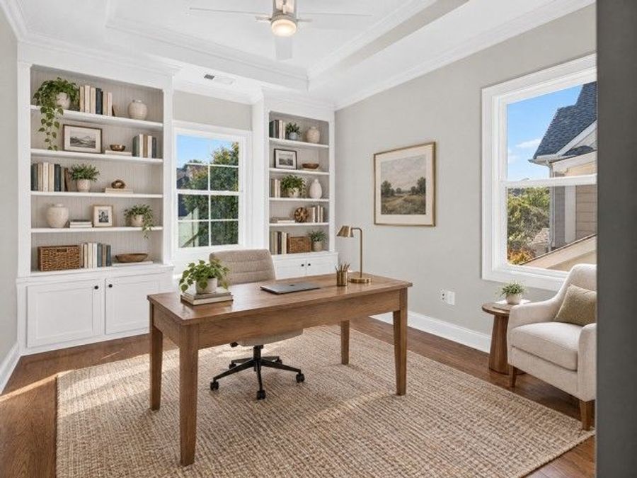 Property Image 23