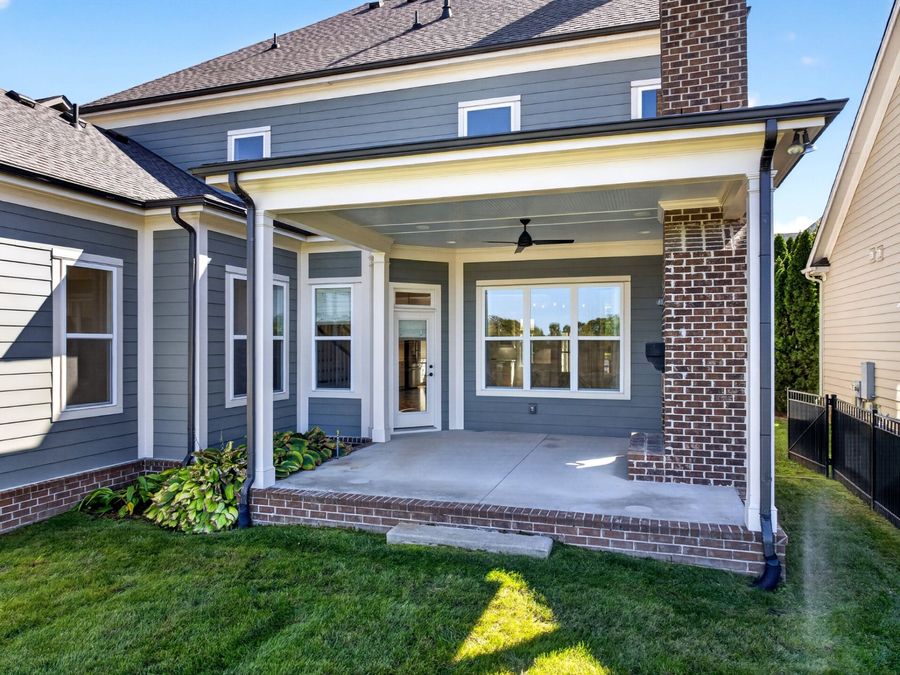 Property Image 5