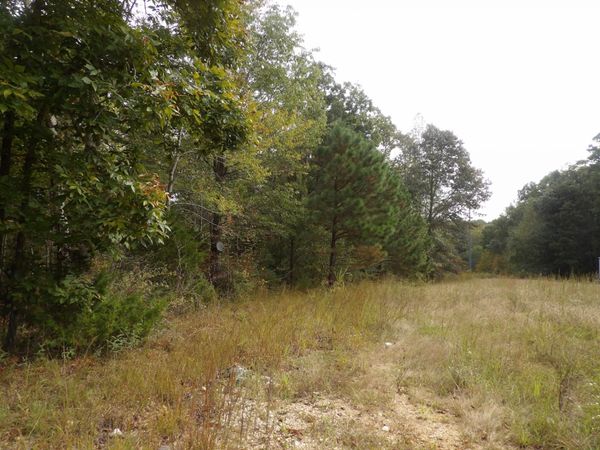 112 Oak Ridge Dr , Unit 6,7,8, Waverly, TN 37185