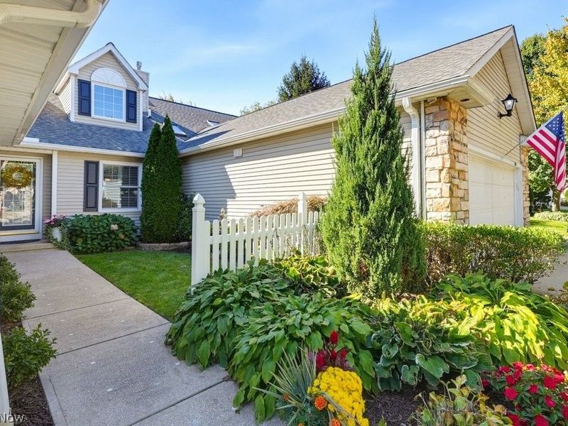 968 Grand View Lane, Aurora, OH 44202 Photo 44
