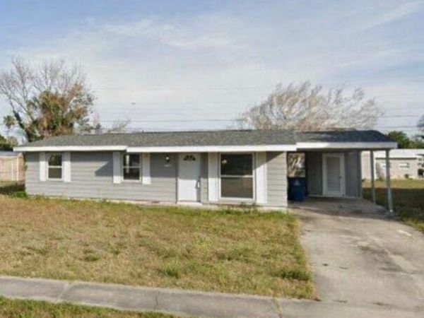 2358 Port Malabar Boulevard NE , Palm Bay, FL 32905