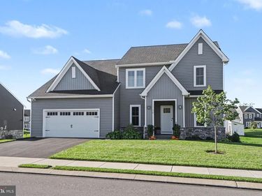 70 LAKE VIEW ROAD, EPHRATA, PA 17522