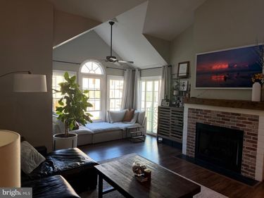 12205 FAIRFIELD HOUSE DRIVE, Unit 608, FAIRFAX, VA 22033