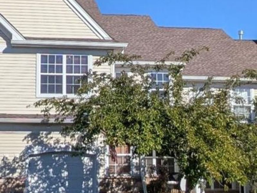 823 Breckinridge Court, Unit 101, New Hope, PA 18938 Main Photo
