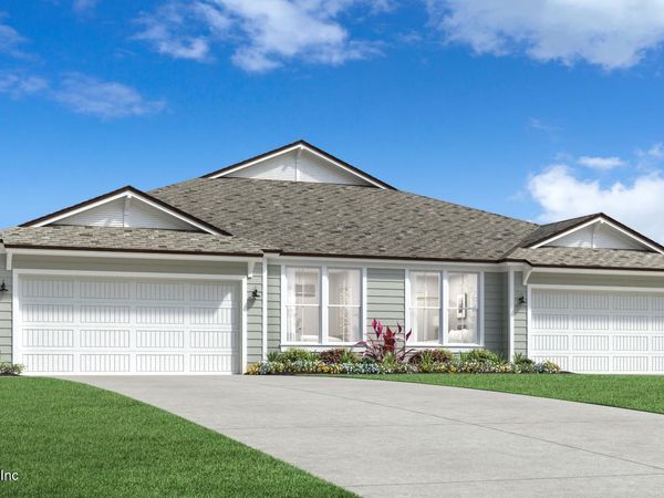 19 MULBERRY Road, Palm Coast, FL 32164